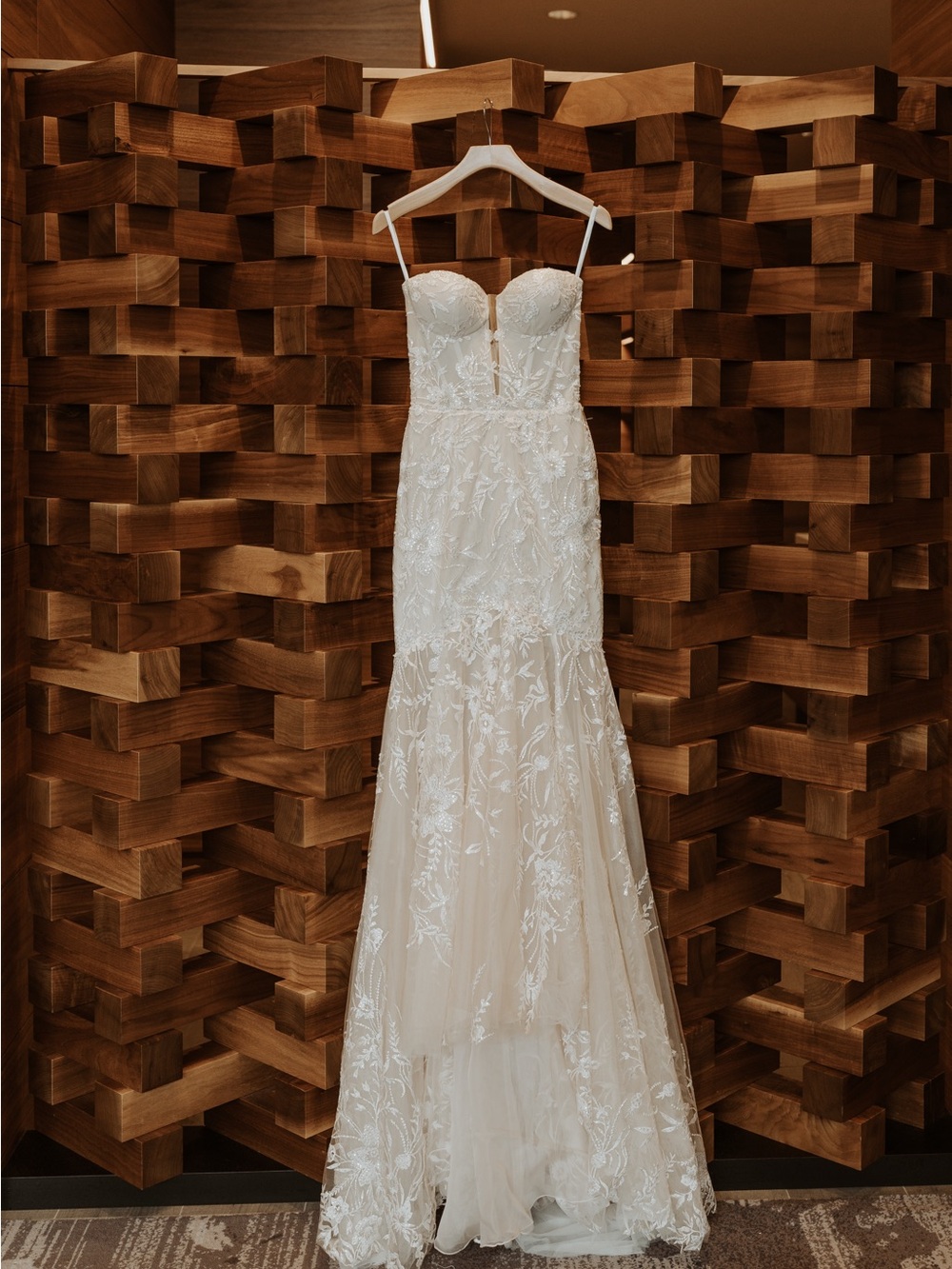 Galia Lahav Josi